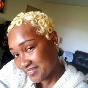 Meet your Posher, Granada